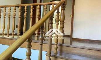 Imagem 5: Casa com 5 dormitórios à venda, 480 m² por R$ 1.799.000,00 - Jardim Chapadão - Campinas/SP