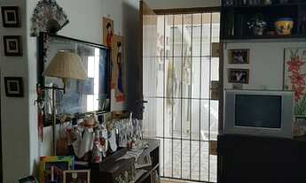 Imagem 4: Casa Isolada 4 quartos 1 suite bairro Maracanã Ótima Localização