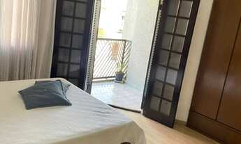 Imagem 4: Lindo Sobrado de 264m²