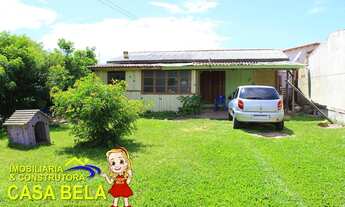 Imagem: Ótimo investimento na Praia de Imbé!