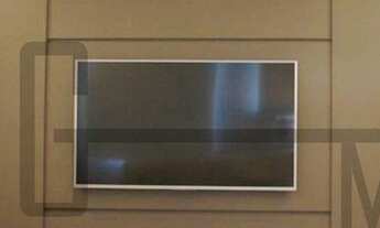 Imagem 4: Saint Gerard Casa em condomínio com 3 dormitórios