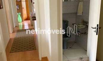 Imagem 2: Venda Apartamento 3 quartos Barra Funda São Paulo