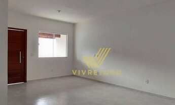 Imagem 7: Casa 3 quartos, São Pedro da Aldeia