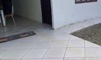 Imagem: Casa para venda com 160 metros quadrados