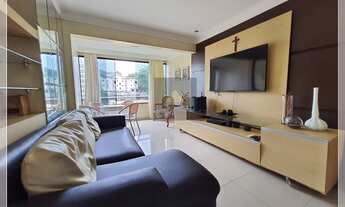 Imagem: Rio Vermelho Apartamento 3 quartos 1 suite