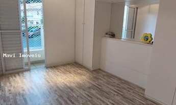 Imagem 2: Casa em Condomínio para Venda em São Bernardo do Campo, Taboão, 4 dormitórios, 1 suíte, 3