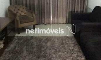 Imagem 2: Venda Apartamento 2 quartos República São Paulo