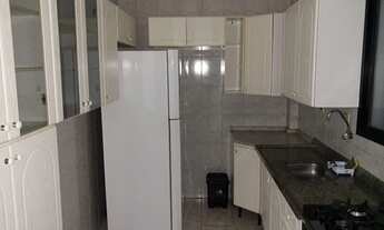 Imagem 7: Apartamento com 2 dorms. - Vila Tupi - PG