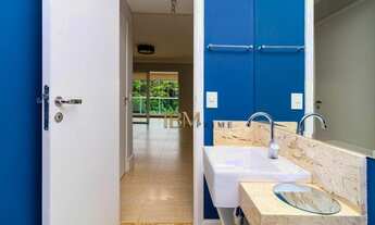 Imagem 3: Apartamento com 3 dormitórios à em Nova Aliança - Ribeirão Preto/SP