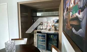 Imagem 6: Apartamento - Taquaral - Campinas