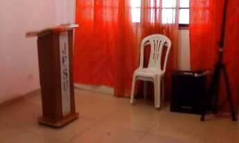 Imagem 7: Sobrado 2 Quartos. Aceita financiamento