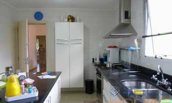 Imagem 7: SANTO ANDRÉ - Padrão - CENTRO