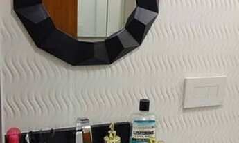 Imagem 6: Cobertura sem Condomínio para Venda em Santo André, Vila Camilópolis, 3 dormitórios, 1 suí