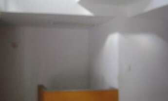 Imagem 4: Salão comercial para locação, Vila Lídia, Campinas