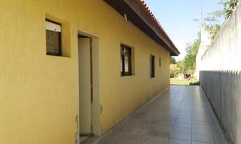 Imagem 6: Chá 400 metros quadrados com 5 quartos terreno 1500 em Dona Catarina - Mairinque - São Pau