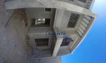 Imagem 5: Sobrado com 3 dormitórios à venda, 137 m² por R$ 659.000 - Xaxim - Curitiba/PR