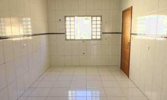 Imagem 4: Casa para venda tem 143 metros quadrados com 3 quartos em Vila Ema - São Paulo - SP