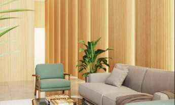 Imagem 7: Apartamento à venda com 02 suítes e 01 vaga de garagem com box no Cabral