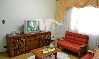 Imagem 3: Rua Filipe Camarão 171, Tatuapé - Apartamento para Venda (Condomínio Nagib Izar), 67 m², 2