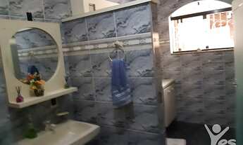 Imagem 5: Ref.: 6313 - Casa terrea de 400m² com 02 dormitórios sendo 01 suite e 05 vagas de garagem