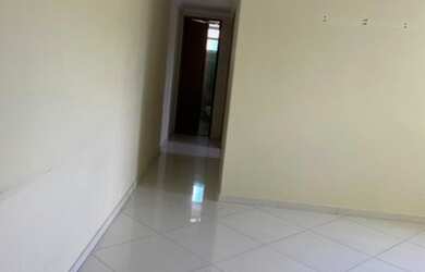 Imagem 3: Apartamento para venda com 60 metros quadrados com 2 quartos