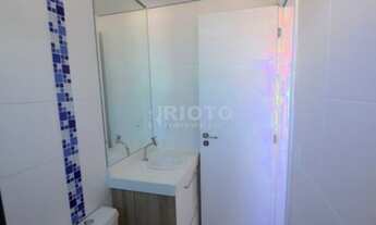 Imagem 5: APARTAMENTO RESIDENCIAL em SANTO ANDRÉ - SP, VILA CURUÇÁ