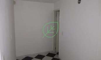 Imagem 4: Loja no Jardim Paulista para Locação