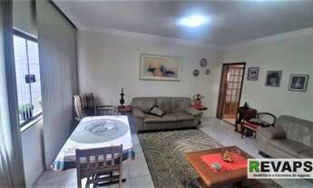 Imagem 2: Casa à venda - Vila Vivaldi - São Bernardo do Campo/SP