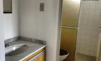 Imagem 5: APARTAMENTO - ALTO DO BOA VISTA