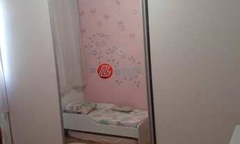 Imagem 7: Cobertura 4 Quartos Duplex no bairro Jaqueline **OPORTUNIDADE*