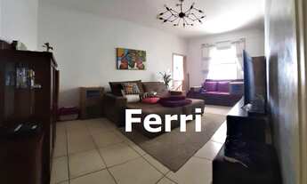 Imagem: Sobrado Residencial ou Comercial em Rua