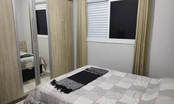 Imagem 7: Casa para venda tem 120 metros quadrados com 3 quartos em Vila Jorge Zambon - Jaguariúna