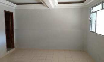 Imagem 4: Apartamento Térreo três quartos em iuna es