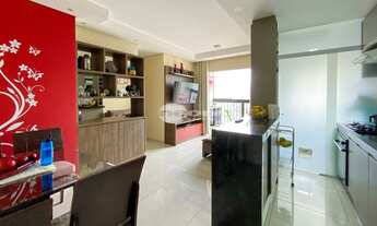 Imagem 5: SãO BERNARDO DO CAMPO - Apartamento Padrão - Centro