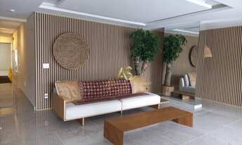 Imagem: Lindo Apartamento com 1 dormitório à venda