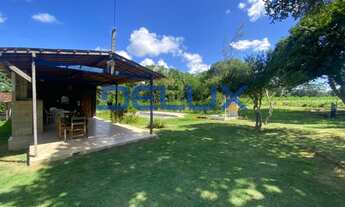 Imagem 4: Área 4 Quartos João Pessoa - PB - Muçumagro