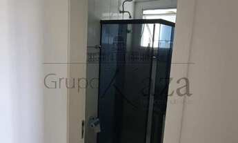 Imagem 14: Apartamento de 3 Dormitórios com 96 m² 2 vagas próximo a Centro da Juventude