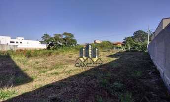 Imagem 2: Terreno Escritura pública à venda, 360 m² por R$ 649.000 - Campeche - Florianópolis/SC