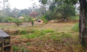 Imagem 7: Venda de terreno 1796 m², no bairro Jaqueira em Piraí