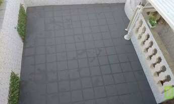 Imagem 3: Casa - Sobrado, Vila Eldízia - Santo André