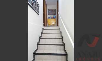 Imagem 4: Apartamento Padrão Residencial e Comercial Palmares, Ribeirão Preto - SP