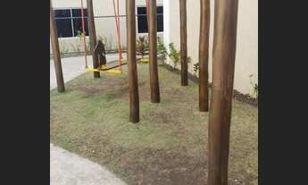 Imagem 5: Apartamento para venda com 45 metros quadrados com 2 quartos em Tejipió - Recife - PE