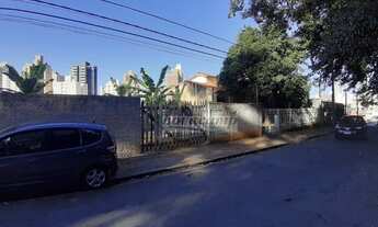 Imagem 3: Casa com 3 dormitórios à venda, 142 m² por R$ 1.250.000,00 - Taquaral - Campinas/SP