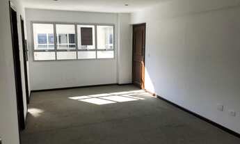 Imagem 3: Sala Comercial para Venda em Curitiba, Portão, 1 vaga