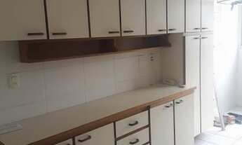 Imagem 4: Apartamento à venda 2 Quartos, 1 Vaga, 76M², Rudge Ramos, São Bernardo Do Campo - SP