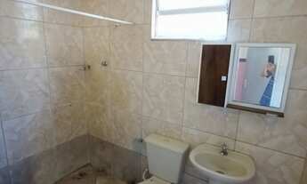 Imagem 5: Casa em Vista Alegre