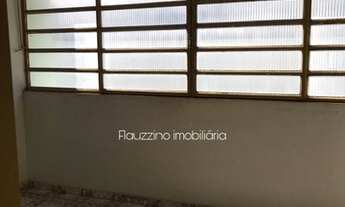 Imagem 2: APARTAMENTO 3 QUARTOS SETOR DE INDUSTRIA GAMA