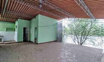 Imagem 7: Térrea para venda tem 400 metros quadrados com 4 quartos em Cidade Alta - Piracicaba - SP