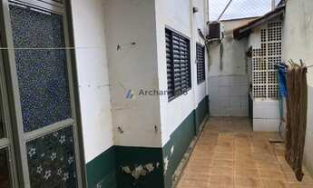 Imagem 4: Apartamento para aluguel, 2 quartos, 1 suíte, 1 vaga, LAGOINHA - RIBEIRÃO PRETO/SP