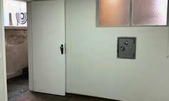 Imagem 7: Casa para aluguel tem 220 metros quadrados com 3 quartos em Santo Antônio - Belo Horizonte